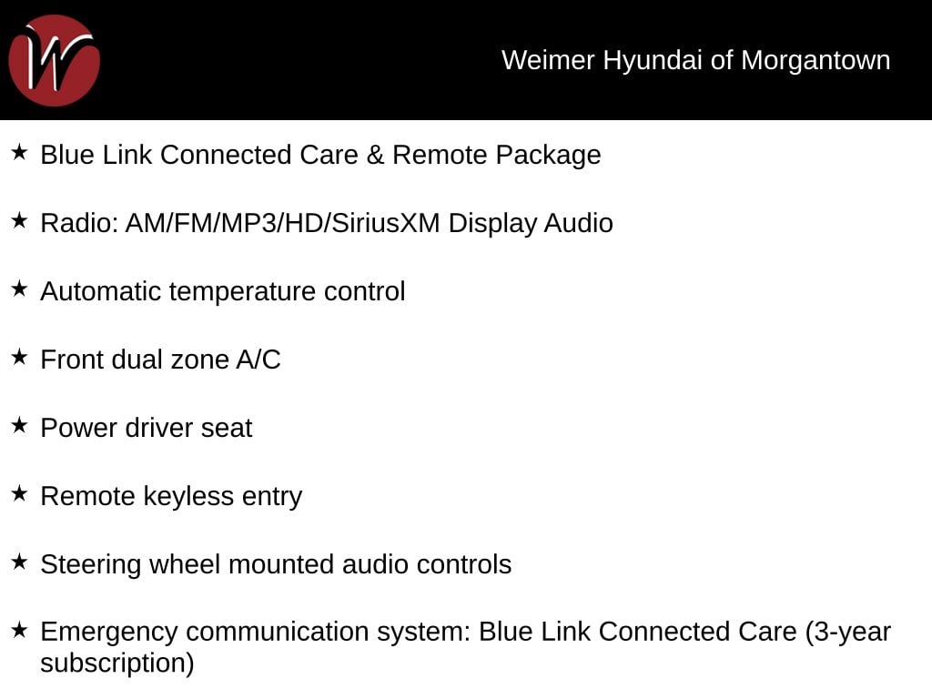2020 Hyundai Sonata SEL Plus Photo in Morgantown WV 26501