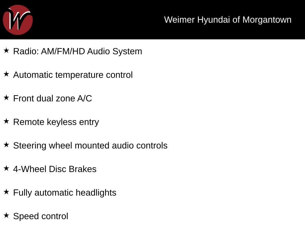 2024 Kia Sportage Hybrid LX Photo in Morgantown WV 26501