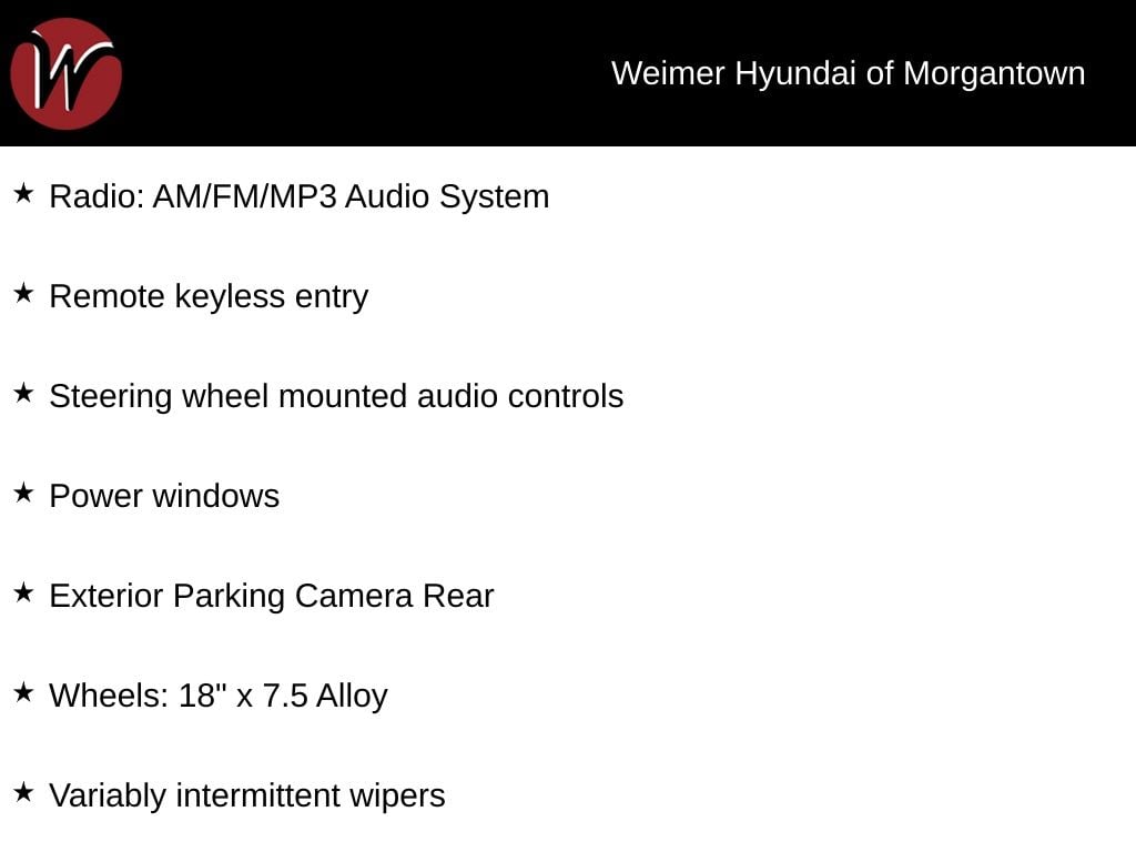 2020 Kia Soul X-Line Photo in Morgantown WV 26501