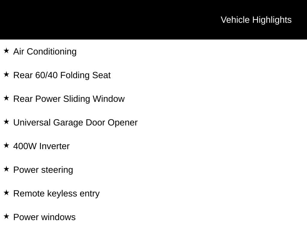2025 Ram 1500 Big Horn/Lone Star Photo in Cumberland MD 21502