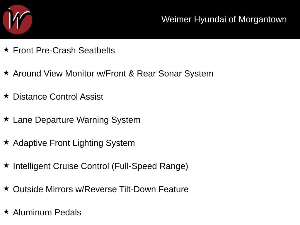 2012 INFINITI FX35 Base Photo in Morgantown WV 26501