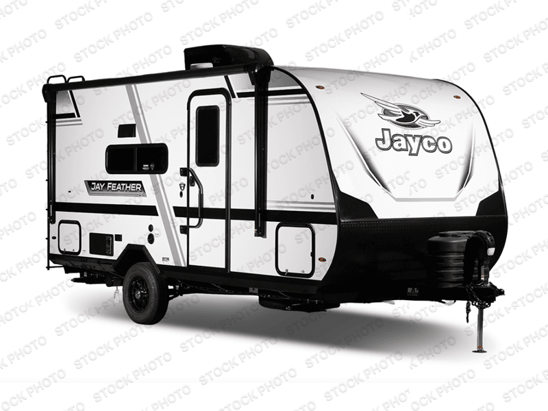 2027 Jayco Jay Feather Air 15MRB Photo in Moorefield WV 26836