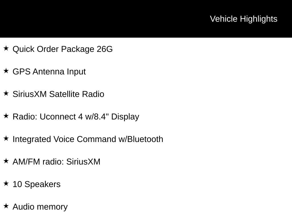 2019 Jeep Cherokee Limited Photo in Cumberland MD 21502