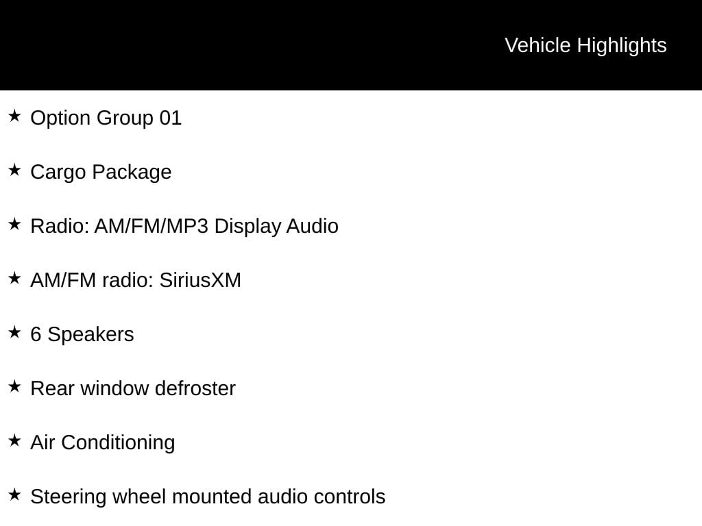 2020 Hyundai Santa Fe SEL Photo in Cumberland MD 21502