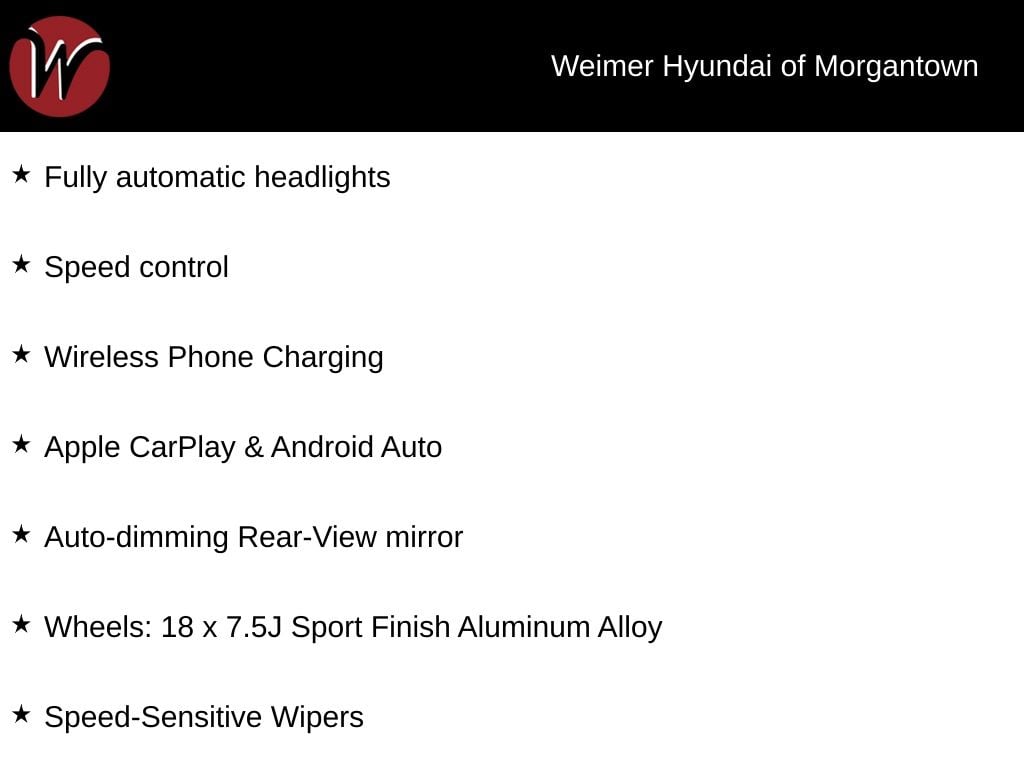2020 Hyundai Sonata SEL Plus Photo in Morgantown WV 26501