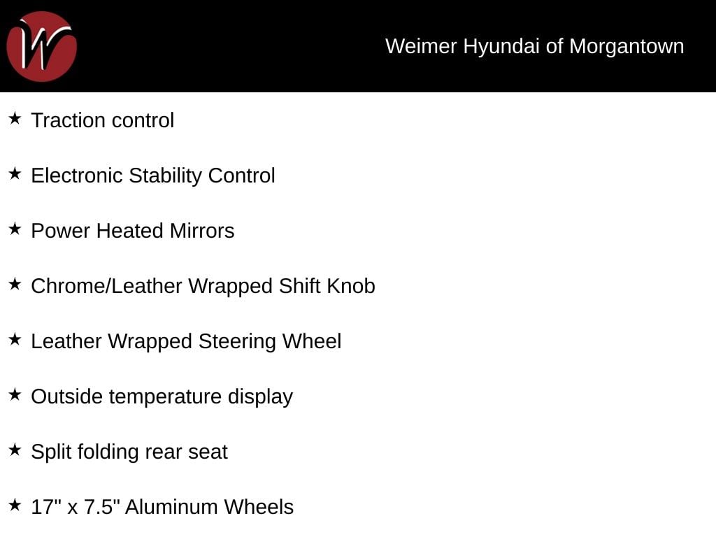 2015 Jeep Wrangler Unlimited Sport Photo in Morgantown WV 26501