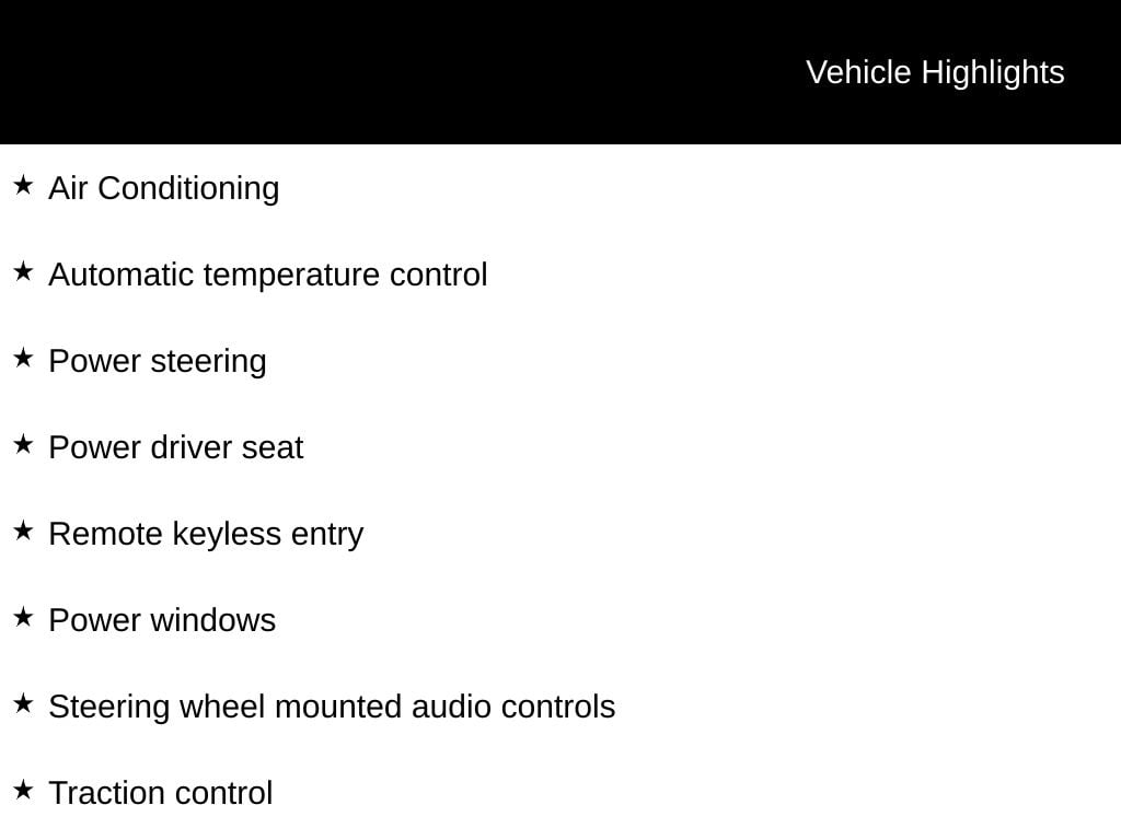 2023 Ford Escape Active Photo in Cumberland, MD 21502