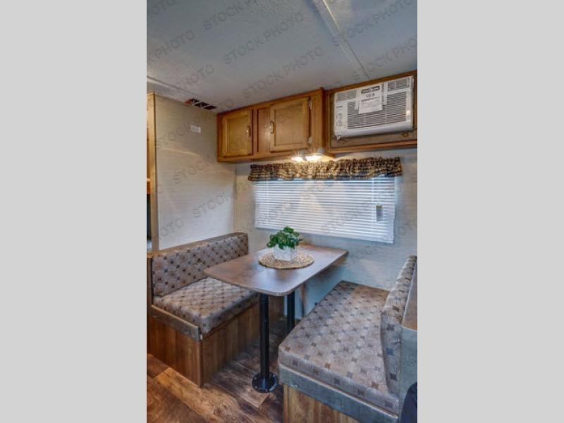 2018 Keystone RV Summerland Mini 1800BH Photo in Moorefield WV 26836