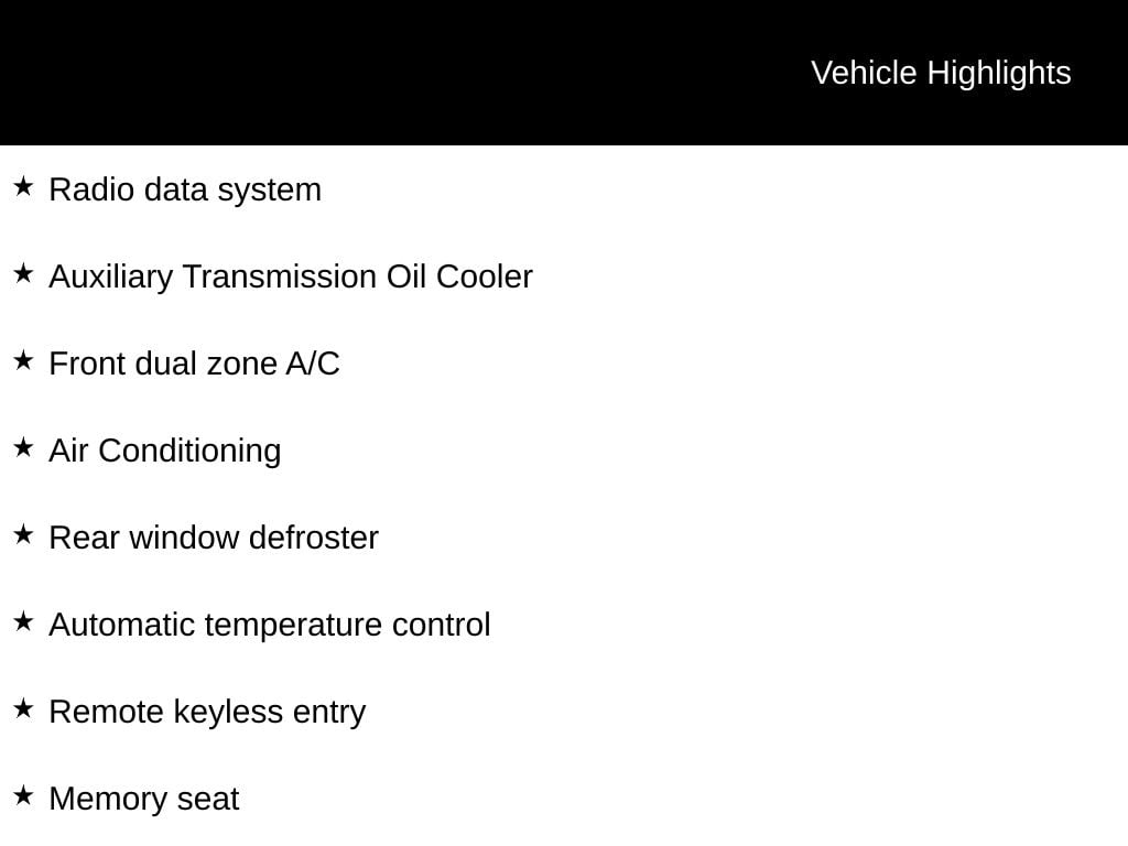 2019 Jeep Cherokee Limited Photo in Cumberland MD 21502