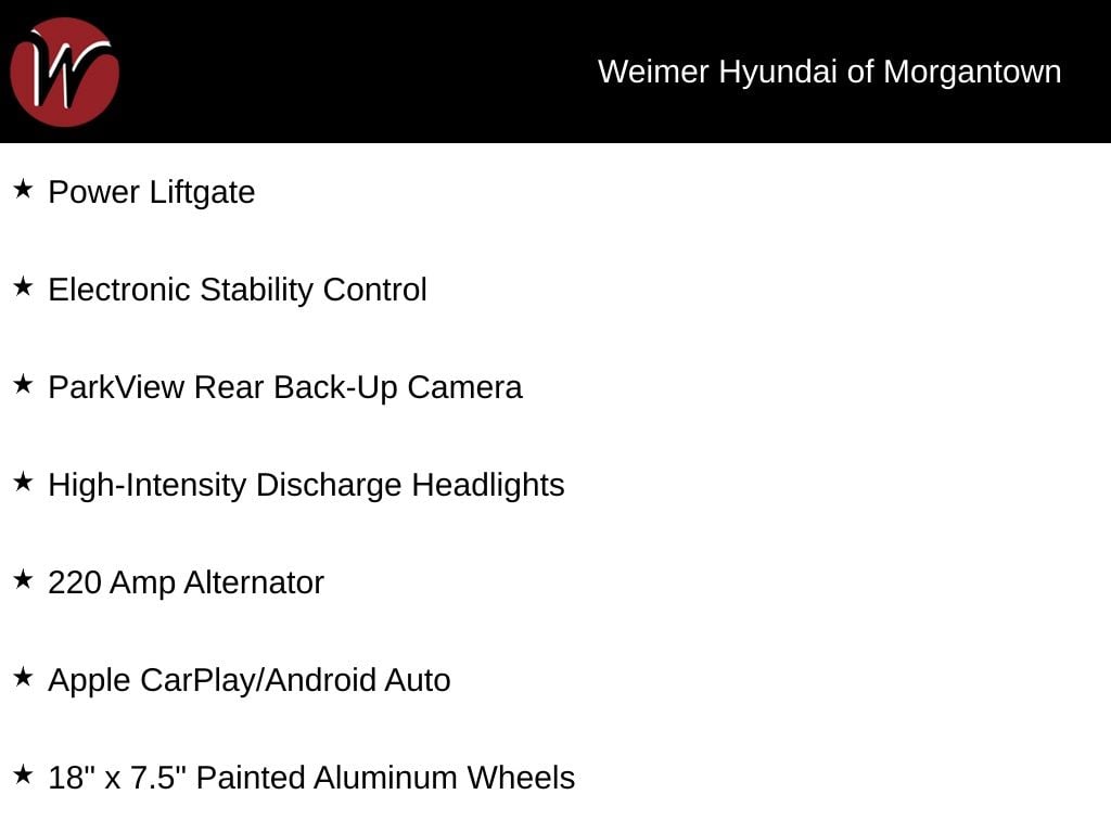 2020 Chrysler Pacifica Limited Photo in Morgantown WV 26501