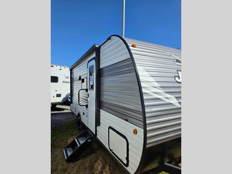 2027 Jayco Jay Flight 175BH Photo in Moorefield WV 26836