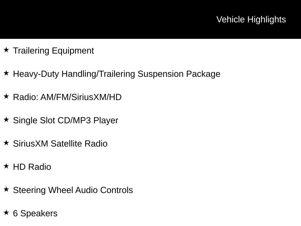 2017 GMC Sierra 2500HD SLT Photo in Cumberland, MD 21502